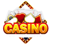 casinonodepositsuk.com